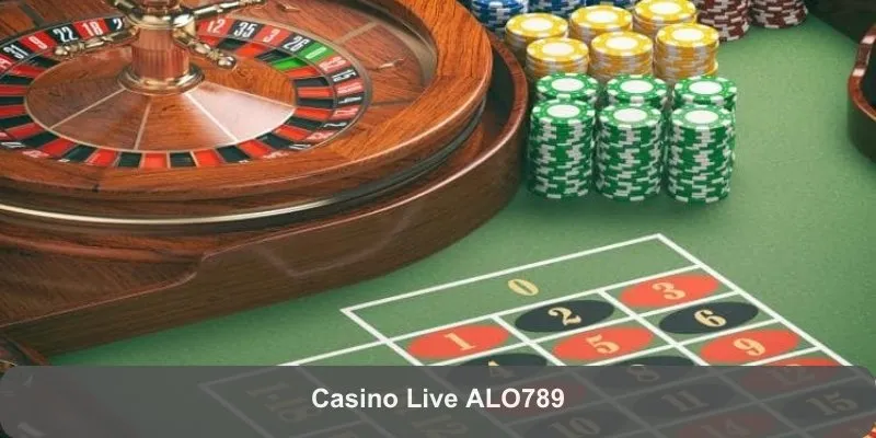 casino-live-ALO789