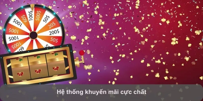 he-thong-khuyen-mai-cuc-chat