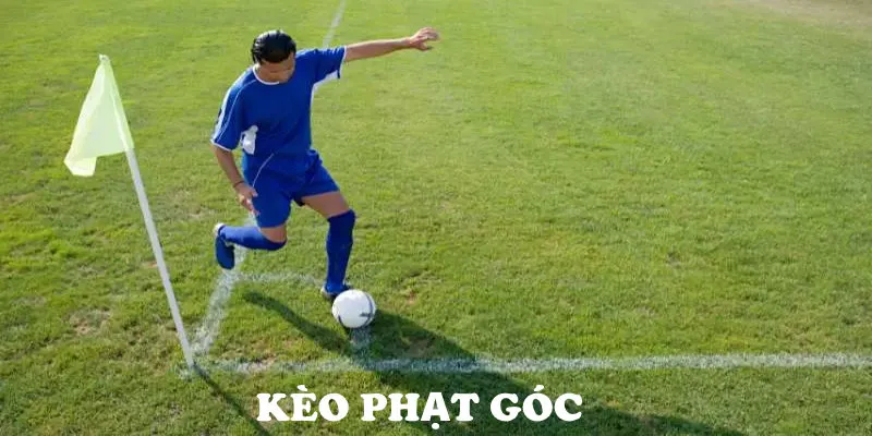 keo-phat-goc-avt