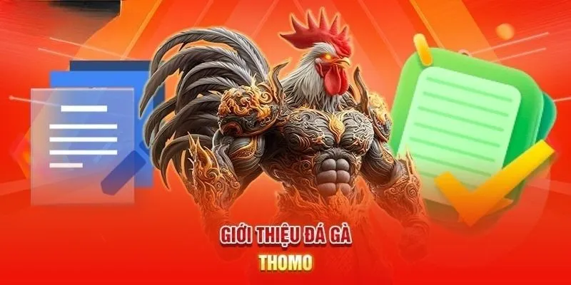 luat-da-ga-thomo-gioi-thieu