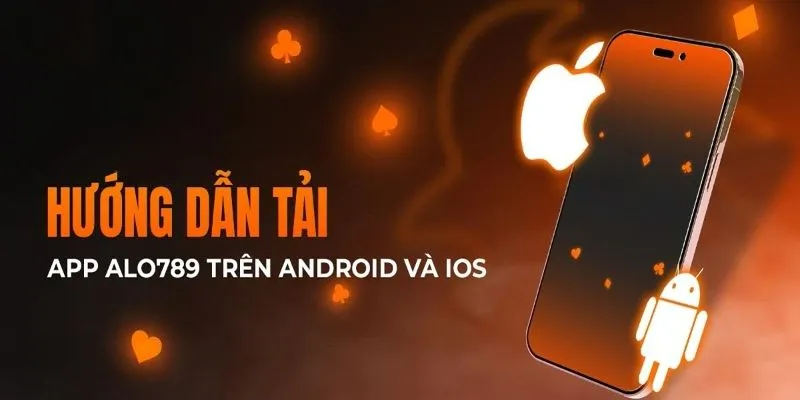 tai-app-alo789-tren-android-va-ios