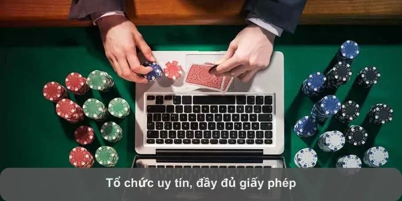 to-chuc-uy-tin-day-du-giay-phep